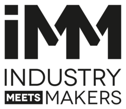 Industry meets makers